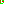Destellos dst-8562082