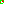 Destellos dst-8562083
