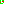 Destellos dst-8562084