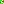 Destellos dst-8562085