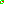 Destellos dst-8562087