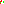 Destellos dst-856209