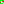Destellos dst-8562090
