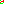 Destellos dst-8562091