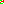 Destellos dst-8562093