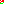 Destellos dst-8562094