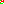 Destellos dst-8562095