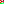 Destellos dst-8562096