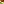Destellos dst-8562097
