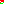 Destellos dst-8562098