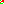 Destellos dst-8562099