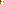 Destellos dst-856210