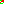 Destellos dst-8562101