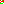 Destellos dst-8562102