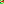 Destellos dst-8562103