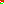 Destellos dst-8562104