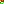 Destellos dst-8562105