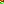Destellos dst-8562108