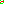 Destellos dst-8562109