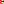 Destellos dst-8562110