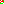 Destellos dst-8562114
