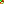 Destellos dst-8562119