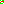 Destellos dst-8562120