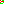 Destellos dst-8562121