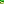 Destellos dst-8562124