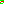 Destellos dst-8562125