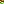Destellos dst-8562127