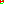 Destellos dst-8562137