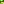 Destellos dst-8562142