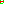 Destellos dst-8562145