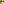 Destellos dst-8562146
