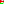 Destellos dst-8562148