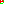 Destellos dst-8562149