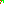 Destellos dst-856215