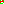 Destellos dst-8562152