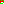 Destellos dst-8562154