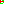 Destellos dst-8562155