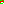 Destellos dst-8562156