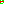 Destellos dst-8562157