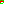 Destellos dst-8562158