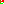 Destellos dst-8562168