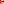 Destellos dst-8562178