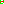 Destellos dst-8562181