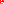 Destellos dst-8562185