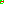 Destellos dst-8562186