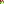 Destellos dst-856219